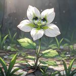 忘忧草直播日本版