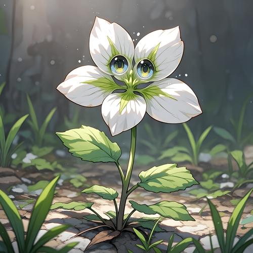 忘忧草直播日本版