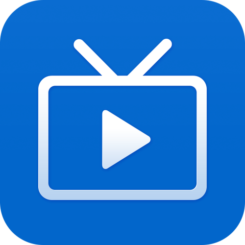 足迹直播app官网版