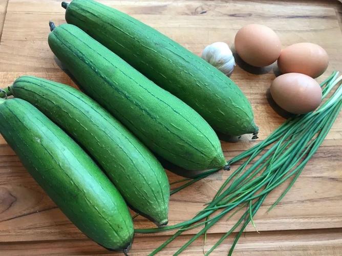 香蕉草莓丝瓜绿巨人