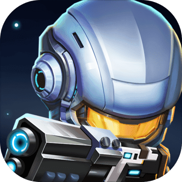 热战联盟官方版