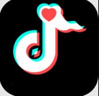 抖抈app软件下载