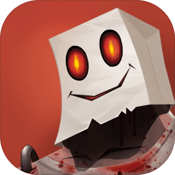 不朽之争免费版