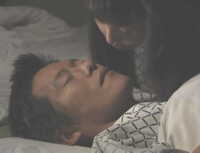 青鸟在线观看高清视频大全