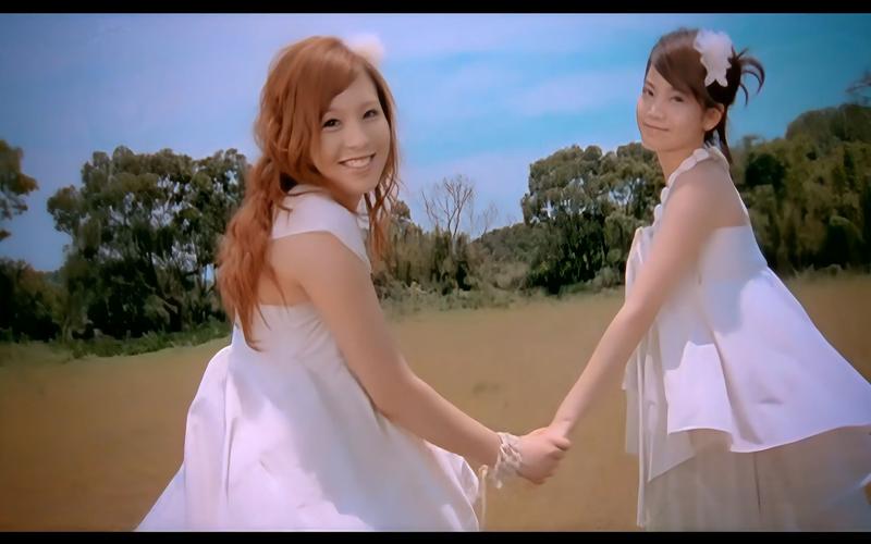 樱花草视频在线观看高清免费破解下载