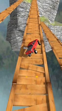 超级极速冲刺最新版