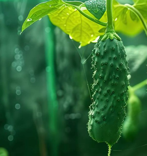 黄瓜视频免费版高清