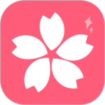 樱花影院软件下载