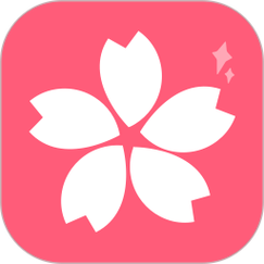 樱花影院软件下载