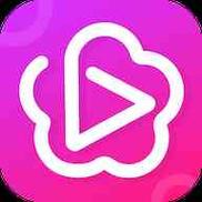 樱花影院软件下载