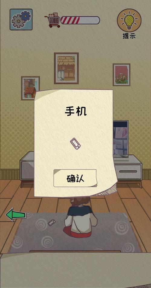 乌克兰vodafonewifi巨大app精品版