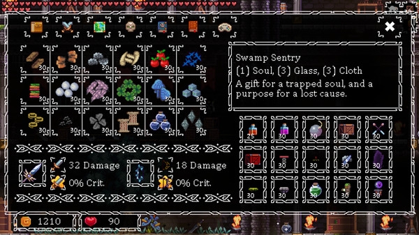 背叛者的崛起中文版