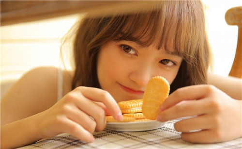 24小时日本韩国手机观看完整版免费