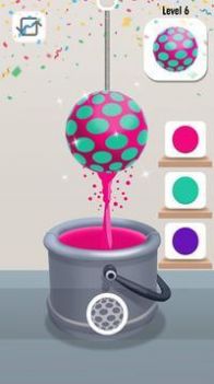 迪普多姆难题2021最新版