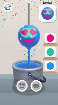 迪普多姆难题2021最新版