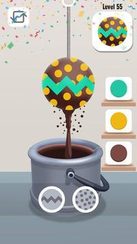 迪普多姆难题2021最新版