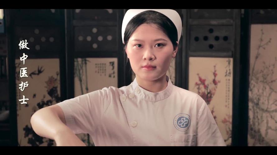 年轻的护士电影完整版