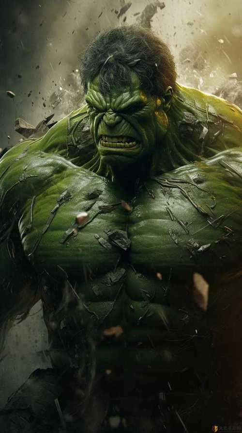 绿巨人免费解锁无限观看黑科技