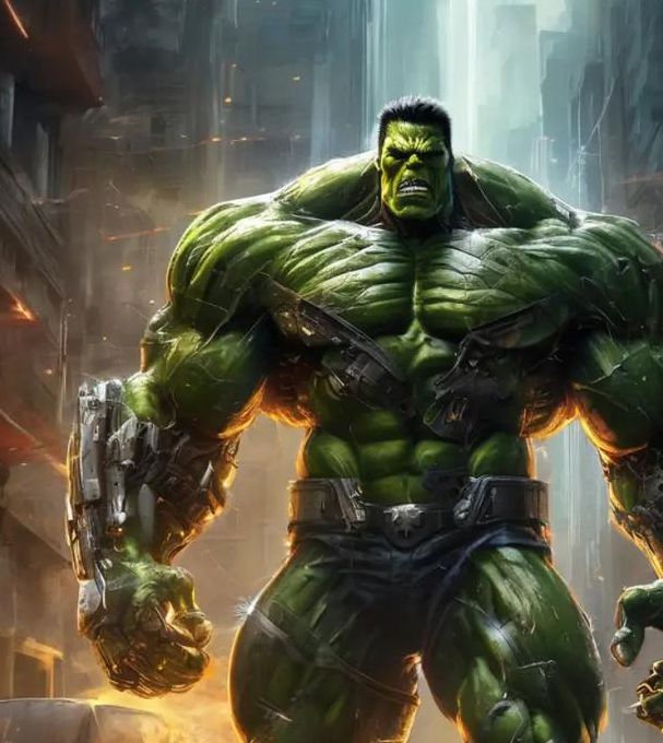 绿巨人免费解锁无限观看黑科技