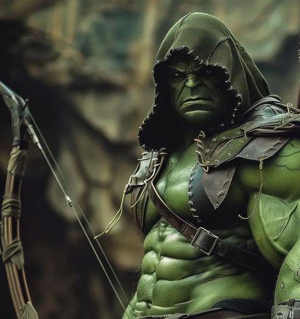 绿巨人免费解锁无限观看黑科技