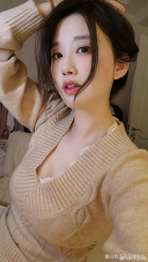 安子轩热在线精品视频