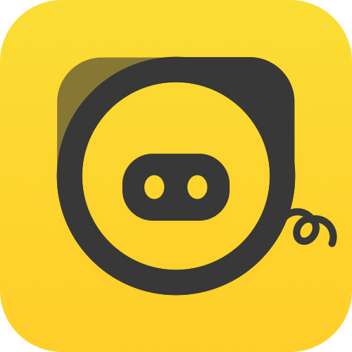 小猪视频APP官网入口