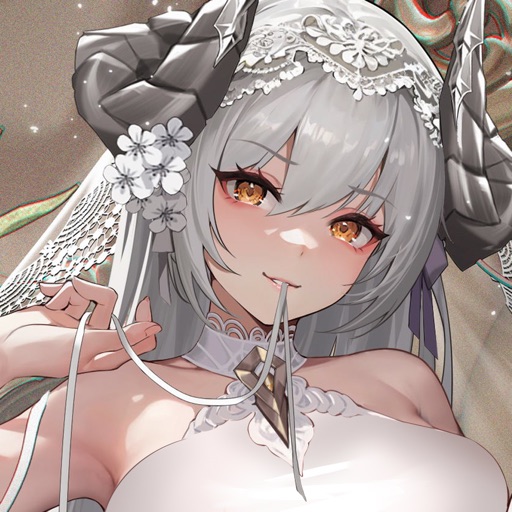 绯色回响手游正式版