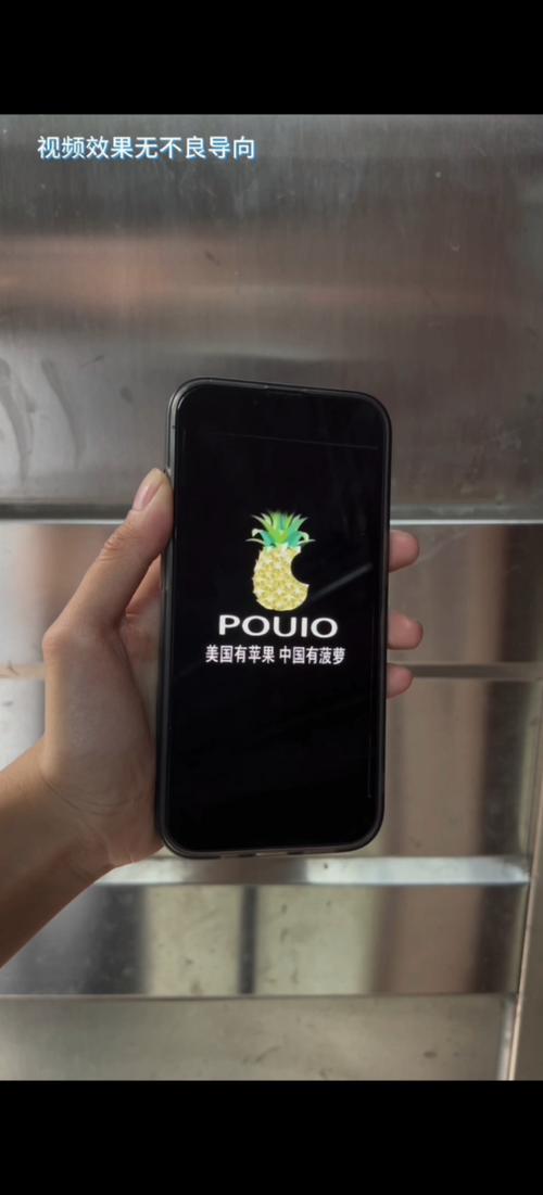 大菠萝福建app导航下载中心