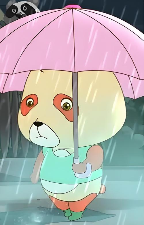 嘟嘟嘟影院动漫