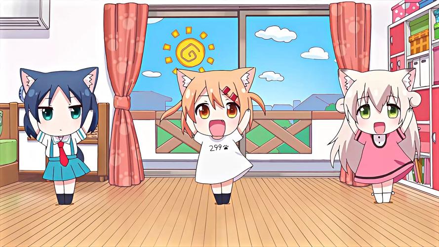 嘟嘟嘟影院动漫