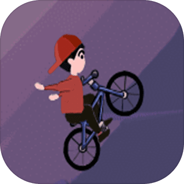 冰火人飞车少年 最新版