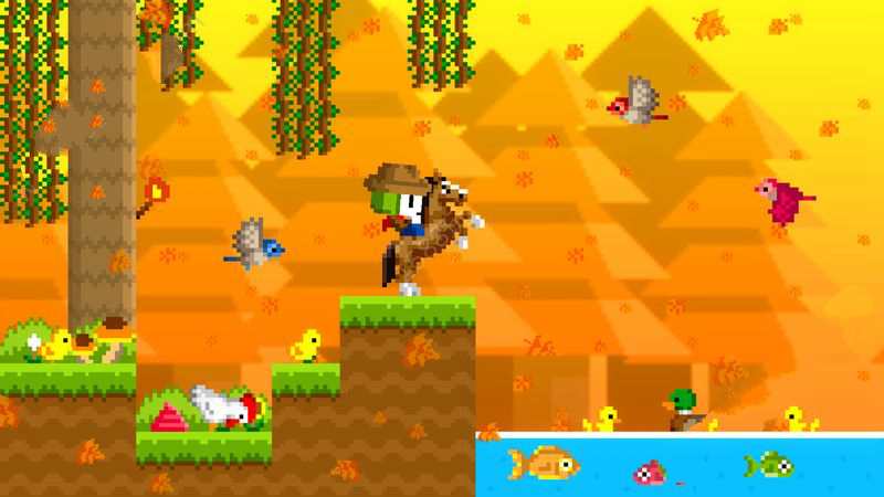 波古波古1.0.150免费版