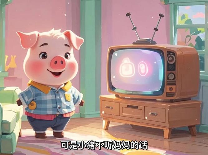 幸福宝app小猪视频
