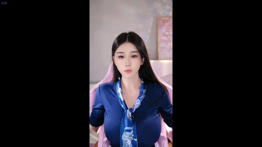 哒哒哒视频在线观看免费高清