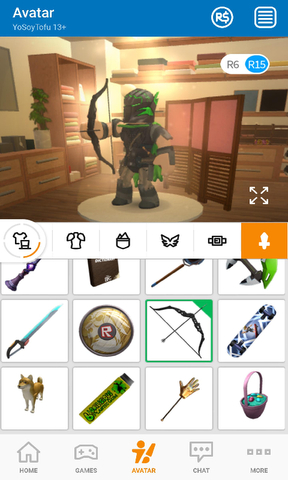 Roblox巴迪老师学校抢先版