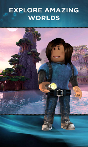 Roblox巴迪老师学校抢先版