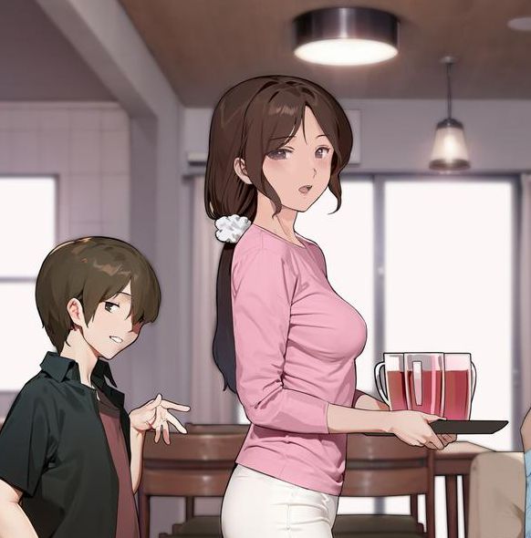 邢英씽잉全部的视频