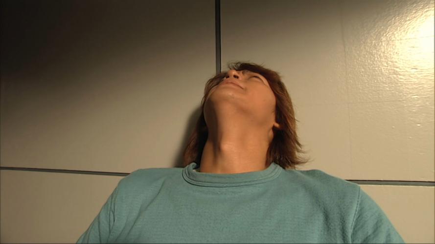 邢英씽잉全部的视频