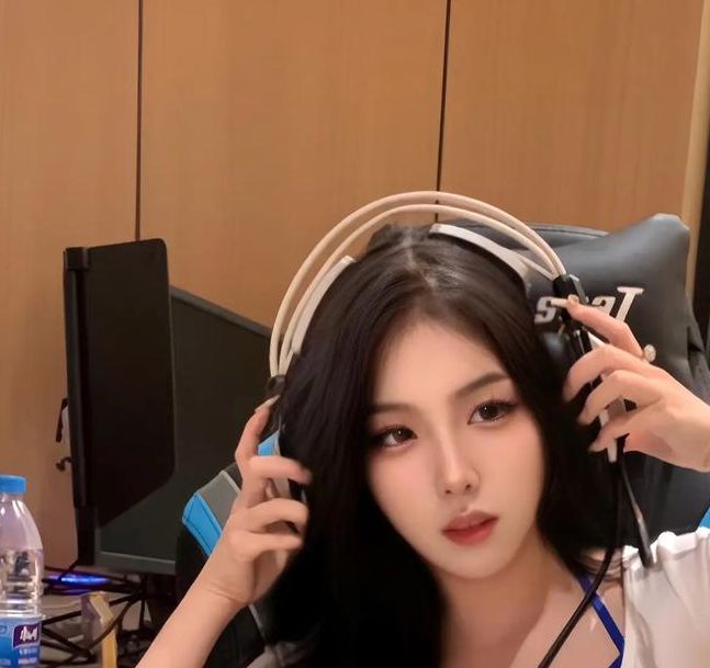 鸭脖视频向日葵视频芭乐视频免费版