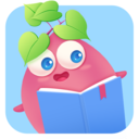 番薯小说app安卓版