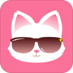 咪兔轻量版(含隐藏)