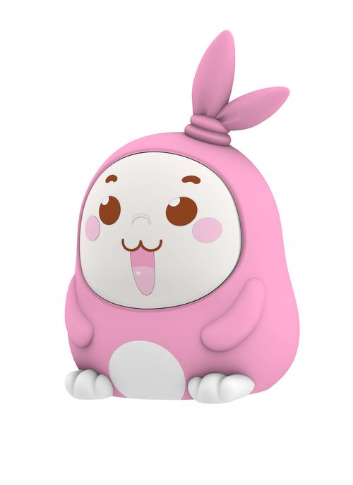 咪兔轻量版(含隐藏)