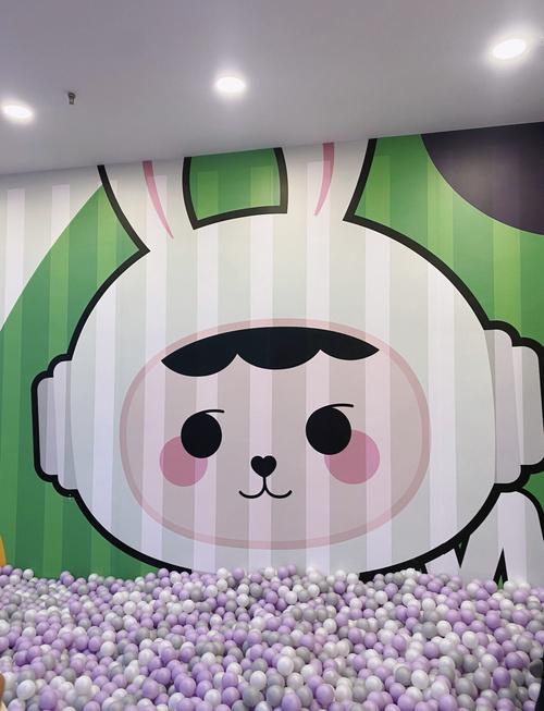 咪兔轻量版(含隐藏)