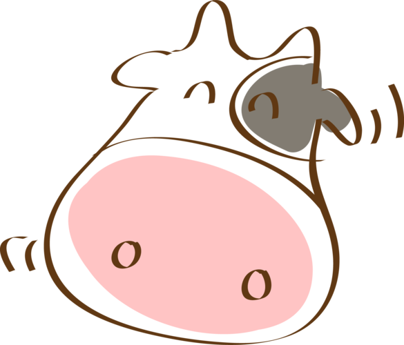 奶牛app福引导大全