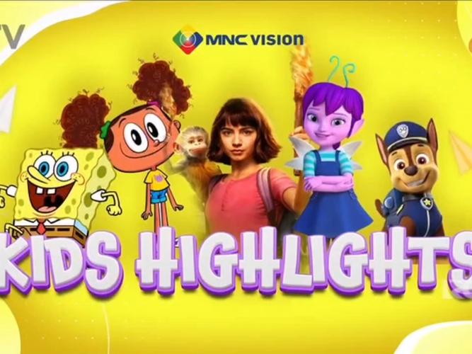 比尼影视2021去广告版