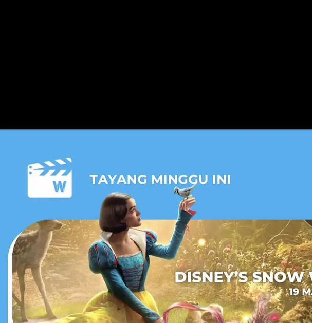 比尼影视2021去广告版