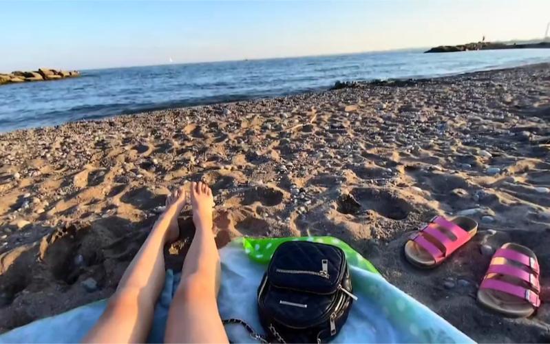 比尼影视2021去广告版