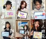 大学生潜则全过程视频