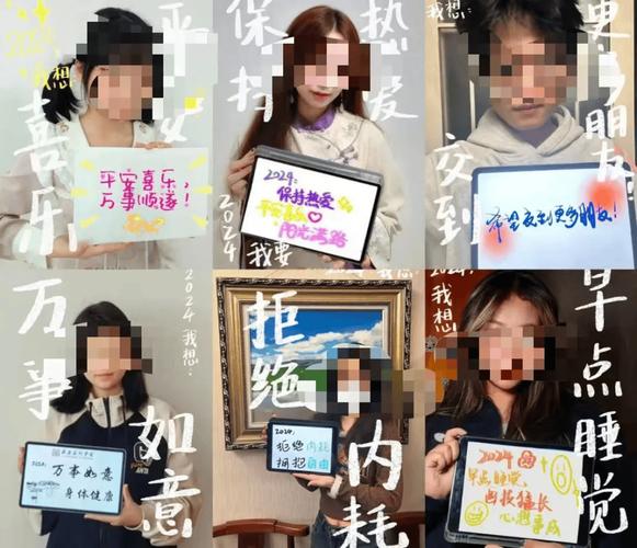 大学生潜则全过程视频