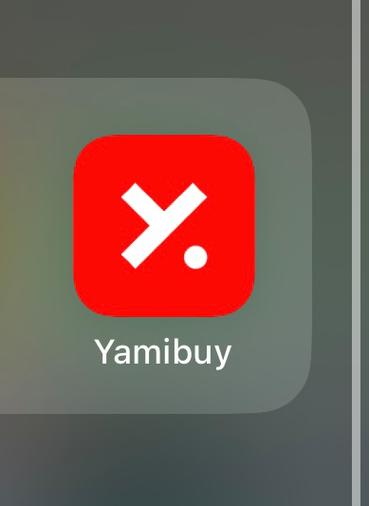 亚米直播最新版